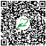 QRCode - Fundraising