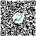 QRCode - Fundraising