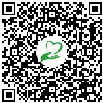 QRCode - Fundraising