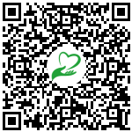 QRCode - Fundraising