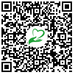 QRCode - Fundraising