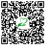 QRCode - Fundraising