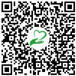 QRCode - Fundraising