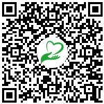 QRCode - Fundraising