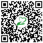 QRCode - Fundraising