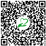 QRCode - Fundraising