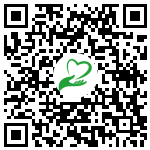 QRCode - Fundraising