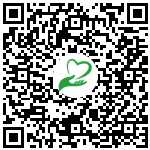 QRCode - Fundraising