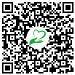 QRCode - Fundraising