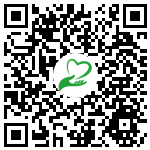 QRCode - Fundraising