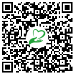 QRCode - Fundraising