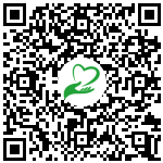 QRCode - Fundraising