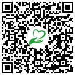 QRCode - Fundraising