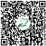 QRCode - Fundraising