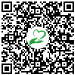 QRCode - Fundraising