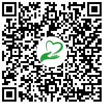 QRCode - Fundraising