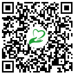 QRCode - Fundraising