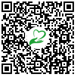 QRCode - Fundraising