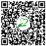 QRCode - Fundraising