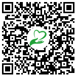 QRCode - Fundraising