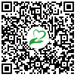 QRCode - Fundraising