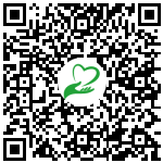 QRCode - Fundraising