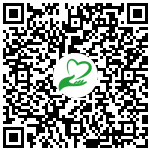 QRCode - Fundraising