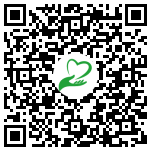 QRCode - Fundraising