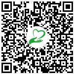QRCode - Fundraising