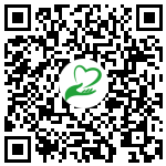 QRCode - Fundraising