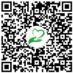 QRCode - Fundraising