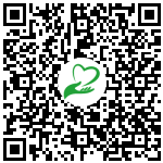 QRCode - Fundraising
