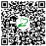 QRCode - Fundraising