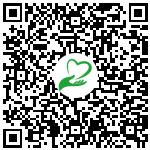 QRCode - Fundraising