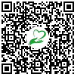 QRCode - Fundraising