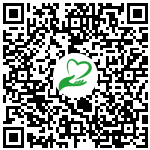 QRCode - Fundraising
