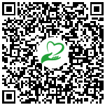 QRCode - Fundraising