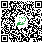QRCode - Fundraising