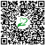 QRCode - Fundraising