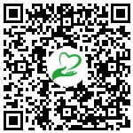 QRCode - Fundraising