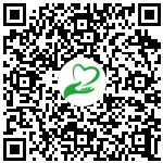 QRCode - Fundraising