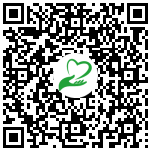 QRCode - Fundraising