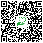 QRCode - Fundraising