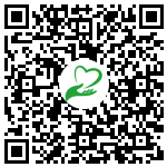 QRCode - Fundraising