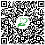 QRCode - Fundraising