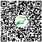 QRCode - Fundraising