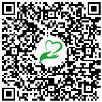 QRCode - Fundraising