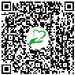 QRCode - Fundraising
