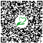 QRCode - Fundraising