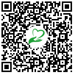 QRCode - Fundraising